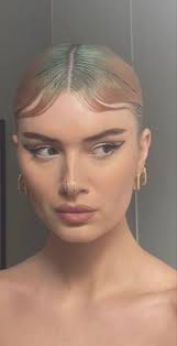 Hannah Coogan (hannahcooganhc)