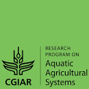 Aquatic Agricultural Systems - Home | Facebook