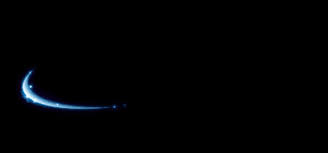 Soul Master Skill Preview Anime Fight Fighting Gif Overlays Instagram