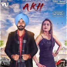 New Punjabi Songs Download Punjabi Songs On Mr Jatt Dj Com Mp3 Song Download Mp3 Song Photoshoot Pics