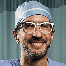 Tobias Reid's Instagram, Twitter & Facebook