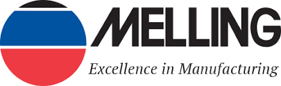 Melling | Engineering & Manufacturing Supplier to the Worldwide ...