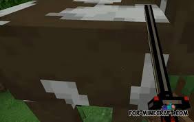 Download gun mod for minecraft pe: Pixel Gun 3d Addon For Minecraft Pe 1 16