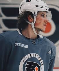 Corn served as a structure for the vining beans to grow up. Find Me In Philadelphia Nolan Patrick 6 My Date For The Foreseeable Future Hot Hockey Players Nhl Hockey Players Nolan Patrick