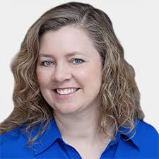 2022 Southern California CIO Executive Summit