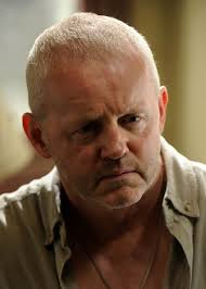 Cabrini (2024) by Alejandro Monteverde