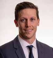 UMaine Football Yearbook 2023 by Bangor Daily News