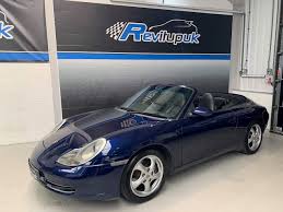 Save $3,008 on used porsche 911 under $10,000. Used 2000 Porsche 911 Carrera 911 Carrera 2 3 4 2dr Convertible 6 Speed Manual Petrol For Sale In Deeside Rev It Up Uk