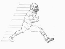 Parents may receive compensation when you click through and purchase from links contained on this website. Cam Newton Coloring Pages Coloring Home