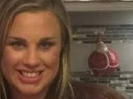 Jodi Randall's Instagram, Twitter & Facebook