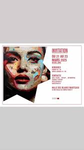 À très vite ! ☺️