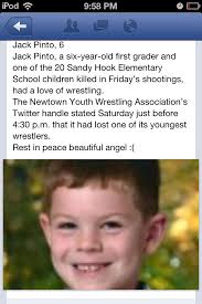 Mountain Ridge Wrestling