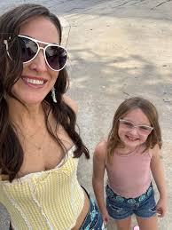 Deborah Bailey Gross (@dichailey) • Threads, Say more