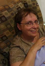 Brad Emrick's Instagram, Twitter & Facebook