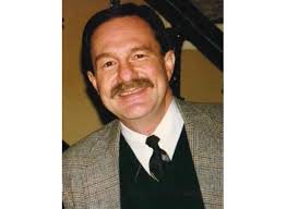 Roger J. Bean Obituary (2025)