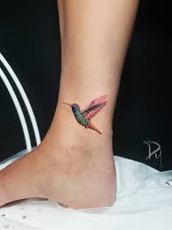 We did not find results for: Dy Color Tattoo Montreal Color Tatouage Montreal