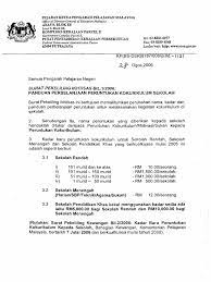Surat pekeliling perkhidmatan bilangan 8 tahun 2011. Surat Pekeliling Ikhtisas Bil 7 2006 Panduan Perbelanjaan Peruntukan Kokurikulum Sekolah Pdf