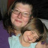 Not Every Princess by Jeffrey Bone