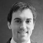 Alex Maia Hamilton Herman