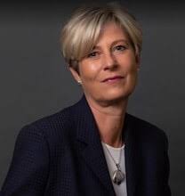 South Beach, FL Real Estate Agents