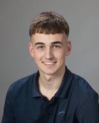 Jared Goodwin — McMillans