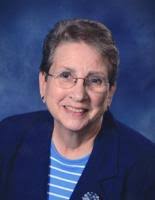 HS ROUNDUP (Oct. 11): Janese scores 50th career win for Niagara Falls  tennis team