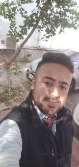 Good day ♥️♥️♥️ #highlightseveryone  #followersreelsfypシ゚viralシfypシ゚viralシalシ #highlightseveryonefollowers  #SupportSmallContentCreator #Philippines #saudiarabia #fblifestyle  #fypシ゚viralシfypシ゚viralシalシ