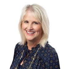 Education Policy Fellowship Program 2