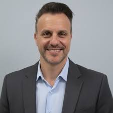 teamwork #continuousimprovement #okebrazil #okesk