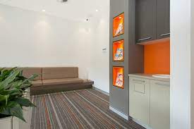 Sans souci medical practice is a medical centre in the st george area with experienced family doctors. Medical Fitouts Sydney Clinic Design Fitout Konnect Health