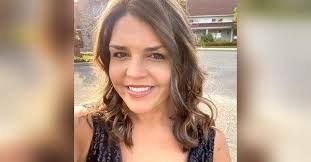 Lacie M. Dombkiewicz Obituary