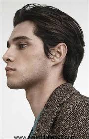 Entdecken sie und finden sie die passenden produkte für ihren haartyp. Die 7 Besten Bilder Zu Dunnes Haar Manner Haare Manner Dunnes Haar Manner Haarschnitt Manner