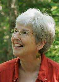 Jill Macleod's Instagram, Twitter & Facebook