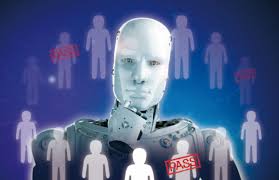 Alibaba.com offers 2,939 bk 21 products. 3ì¡° ê·ëª¨ 4ë¨ê³ Bk21ì¬ìì 68ê° ëí ì ì  ì´í¬ë°ì´