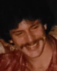 Joseph Ashcraft's Instagram, Twitter & Facebook