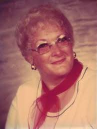 JUNE B. (BOLINGER) WILKINS