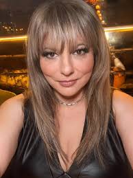 USS Butte veteran reflects