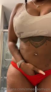 Watch online Zmeena Orr VIP aka Zmeenaorrvips OnlyFans - Whos home alone  for the weekendDM me babe, hurry up ! Before somebody gets home! 5mins  sexttt is on X-video