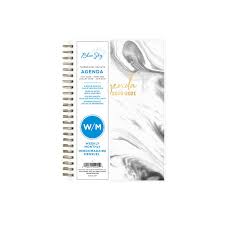 We did not find results for: Blue Sky Marble Medium Weekly Monthly Planner For 2020 2021 Walmart Canada