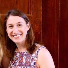 Ryan J Jacoby, Ph.D. (@DrRyanJacoby)