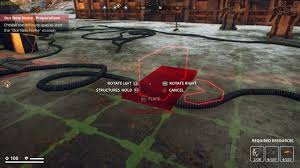 They are constantly challenging you in new ways using different weapons and sensory equipment. Comunidade Steam Generation Zero