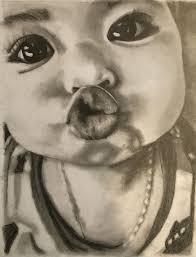 Boos Art (@tillyandteddy) • Facebook