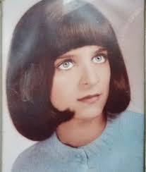 Obituary information for Patricia Ann Donato