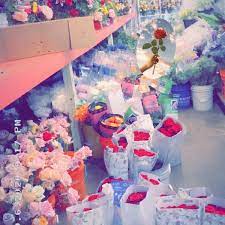 Hours may change under current circumstances Fannin Flowers Inc 4803 Fannin St