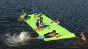 We did not find results for: Obrien Deluxe Water Carpet 6p Mrc Water Sports