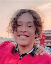 Ethan Bo Moreno Obituary April 25, 2024