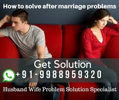 The prophet, even described how one. Get Istikhara To Solve After Marriage Problems And Resolve Any Conflict If Occur Between Husband And Wi Marriage Problems Relationship Problems After Marriage