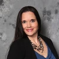 Kimberly DeVos Email & Phone Number