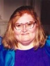Obituary information for Miriam Elaine Shutes