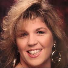 Rhonda Kay Heathman Obituary February 28, 2021